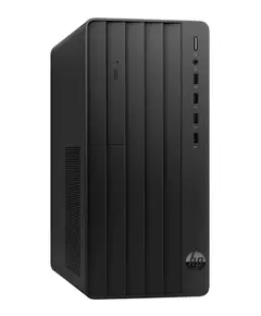 PC HP 290 G9 TWR i5-12500 8GB DDR4 3200 256GB - TechMall.gePC HP 290 G9 TWR i5-12500 8GB DDR4 3200 256GB - TechMall.ge ,PC HP 290 G9 TWR i5-12500 8GB DDR4 3200 256GB - TechMall.ge