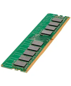RAM HPE 64GB 2Rx4 PC4-3200AA-R Smart Kit - TechMall.geRAM HPE 64GB 2Rx4 PC4-3200AA-R Smart Kit - TechMall.ge ,RAM HPE 64GB 2Rx4 PC4-3200AA-R Smart Kit - TechMall.ge