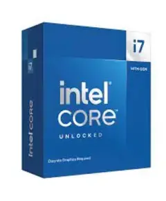 Processor Intel INT I7-14700KF/T - TechMall.geProcessor Intel INT I7-14700KF/T - TechMall.ge ,Processor Intel INT I7-14700KF/T - TechMall.ge