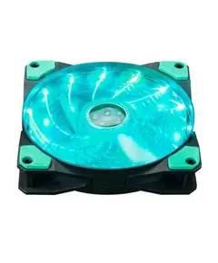 ქულერის აქსესუარი MARVO FN-10 GN Cooling pad - TechMall.geქულერის აქსესუარი MARVO FN-10 GN Cooling pad - TechMall.ge ,ქულერის აქსესუარი MARVO FN-10 GN Cooling pad - TechMall.ge