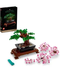 ლეგო LEGO Creator Expert Bonsai Tree - TechMall.geლეგო LEGO Creator Expert Bonsai Tree - TechMall.ge ,ლეგო LEGO Creator Expert Bonsai Tree - TechMall.ge