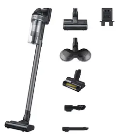 Vacuum cleaner SAMSUNG - VS20B75ADR5/EV - TechMall.geVacuum cleaner SAMSUNG - VS20B75ADR5/EV - TechMall.ge ,Vacuum cleaner SAMSUNG - VS20B75ADR5/EV - TechMall.ge