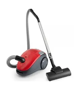 Vacuum cleaner Arzum AR4105 - TechMall.geVacuum cleaner Arzum AR4105 - TechMall.ge ,Vacuum cleaner Arzum AR4105 - TechMall.ge