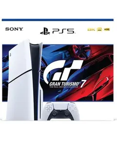 ფლეისთეიშენი Sony PlayStation PS5 Slim 1TB Gran Turismo 7 Bundle - TechMall.geფლეისთეიშენი Sony PlayStation PS5 Slim 1TB Gran Turismo 7 Bundle - TechMall.ge ,ფლეისთეიშენი Sony PlayStation PS5 Slim 1TB Gran Turismo 7 Bundle - TechMall.ge