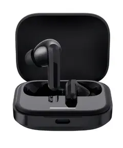Headphone Xiaomi Redmi Buds 5 Black (M2316E1) - TechMall.geHeadphone Xiaomi Redmi Buds 5 Black (M2316E1) - TechMall.ge ,Headphone Xiaomi Redmi Buds 5 Black (M2316E1) - TechMall.ge