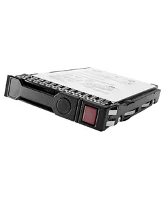 Hard Drive HPE 1TB SATA 7.2K LFF RW MV HDD - TechMall.geHard Drive HPE 1TB SATA 7.2K LFF RW MV HDD - TechMall.ge ,Hard Drive HPE 1TB SATA 7.2K LFF RW MV HDD - TechMall.ge