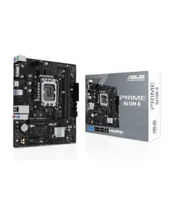 დედა დაფა Asus LGA 1700/ PRIME H610M-R-SI//LGA1700,H610,DP,HDMI,VGA,MB 13th generation Intel - TechMall.geდედა დაფა Asus LGA 1700/ PRIME H610M-R-SI//LGA1700,H610,DP,HDMI,VGA,MB 13th generation Intel - TechMall.ge ,დედა დაფა Asus LGA 1700/ PRIME H610M-R-SI//LGA1700,H610,DP,HDMI,VGA,MB 13th generation Intel - TechMall.ge
