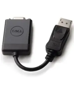 ადაპტერი Dell Adapter - DisplayPort to VGA - TechMall.geადაპტერი Dell Adapter - DisplayPort to VGA - TechMall.ge ,ადაპტერი Dell Adapter - DisplayPort to VGA - TechMall.ge