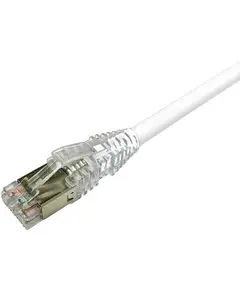 ქსელის კაბელი COMMSCOPE NPC6AUZDB-WT007M RJ45 CAT.6 S/FTP LZ WH 70M - TechMall.geქსელის კაბელი COMMSCOPE NPC6AUZDB-WT007M RJ45 CAT.6 S/FTP LZ WH 70M - TechMall.ge ,ქსელის კაბელი COMMSCOPE NPC6AUZDB-WT007M RJ45 CAT.6 S/FTP LZ WH 70M - TechMall.ge