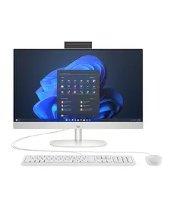All-in-one computer HP ProOne 240 G10 23.8" FHD (i5-1335U/16GB/512GB SSD) - 885G7EA - TechMall.geAll-in-one computer HP ProOne 240 G10 23.8" FHD (i5-1335U/16GB/512GB SSD) - 885G7EA - TechMall.ge ,All-in-one computer HP ProOne 240 G10 23.8" FHD (i5-1335U/16GB/512GB SSD) - 885G7EA - TechMall.ge