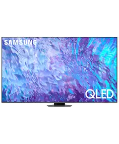 TV SAMSUNG QE98Q80CAUXRU - TechMall.geTV SAMSUNG QE98Q80CAUXRU - TechMall.ge ,TV SAMSUNG QE98Q80CAUXRU - TechMall.ge