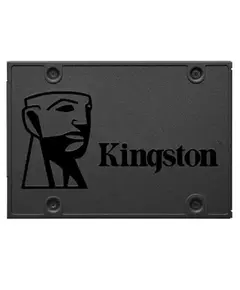 Hard disk KINGSTON SSD SATA2.5" 480GB TLC SA400S37/480G - TechMall.geHard disk KINGSTON SSD SATA2.5" 480GB TLC SA400S37/480G - TechMall.ge ,Hard disk KINGSTON SSD SATA2.5" 480GB TLC SA400S37/480G - TechMall.ge
