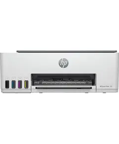 პრინტერი HP 1F3Y2A Smart Tank 580 AIO, MFP, A4, Wi-Fi, USB, White/Black - TechMall.geპრინტერი HP 1F3Y2A Smart Tank 580 AIO, MFP, A4, Wi-Fi, USB, White/Black - TechMall.ge ,პრინტერი HP 1F3Y2A Smart Tank 580 AIO, MFP, A4, Wi-Fi, USB, White/Black - TechMall.ge