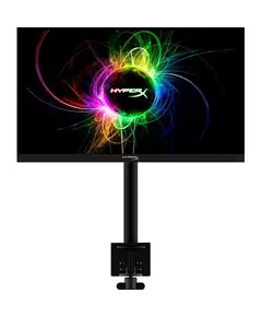 Monitor HyperX 64V61AA Armada 25, 24.5", Monitor, FHD, IPS, HDMI, DP, Black - TechMall.geMonitor HyperX 64V61AA Armada 25, 24.5", Monitor, FHD, IPS, HDMI, DP, Black - TechMall.ge ,Monitor HyperX 64V61AA Armada 25, 24.5", Monitor, FHD, IPS, HDMI, DP, Black - TechMall.ge