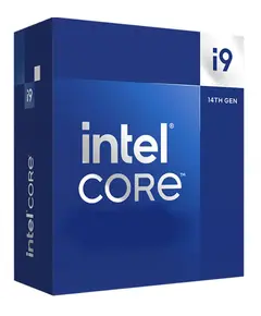პროცესორი Intel/ INT I9-14900KF/T - TechMall.geპროცესორი Intel/ INT I9-14900KF/T - TechMall.ge ,პროცესორი Intel/ INT I9-14900KF/T - TechMall.ge