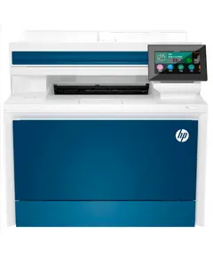 Printer HP Color LaserJet Pro MFP 4303dw - TechMall.gePrinter HP Color LaserJet Pro MFP 4303dw - TechMall.ge ,Printer HP Color LaserJet Pro MFP 4303dw - TechMall.ge