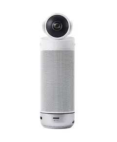საკონფერენციო კამერა Kandao MT0623 Meeting S, 180° All In One, FHD, USB-C, USB-A, HDMI, Wi-Fi, BT, Conference Camera, White - TechMall.geსაკონფერენციო კამერა Kandao MT0623 Meeting S, 180° All In One, FHD, USB-C, USB-A, HDMI, Wi-Fi, BT, Conference Camera, White - TechMall.ge ,საკონფერენციო კამერა Kandao MT0623 Meeting S, 180° All In One, FHD, USB-C, USB-A, HDMI, Wi-Fi, BT, Conference Camera, White - TechMall.ge