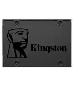 Hard disk Kingston SSD SATA2.5" 240GB TLC SA400S37/240G - TechMall.geHard disk Kingston SSD SATA2.5" 240GB TLC SA400S37/240G - TechMall.ge ,Hard disk Kingston SSD SATA2.5" 240GB TLC SA400S37/240G - TechMall.ge
