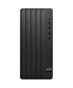 პერსონალური კომპიუტერი HP 6B2X9EA Pro Tower 290 G9, i7-12700, 16GB, 512GB SSD, Integrated, Black - TechMall.geპერსონალური კომპიუტერი HP 6B2X9EA Pro Tower 290 G9, i7-12700, 16GB, 512GB SSD, Integrated, Black - TechMall.ge ,პერსონალური კომპიუტერი HP 6B2X9EA Pro Tower 290 G9, i7-12700, 16GB, 512GB SSD, Integrated, Black - TechMall.ge