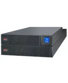 კვების წყარო APC Easy UPS SRV RM 6000VA 230V ,with RailKit - TechMall.geკვების წყარო APC Easy UPS SRV RM 6000VA 230V ,with RailKit - TechMall.ge ,კვების წყარო APC Easy UPS SRV RM 6000VA 230V ,with RailKit - TechMall.ge