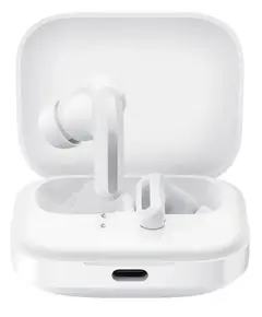 Headphone Xiaomi Redmi Buds 5 White (M2316E1) - TechMall.geHeadphone Xiaomi Redmi Buds 5 White (M2316E1) - TechMall.ge ,Headphone Xiaomi Redmi Buds 5 White (M2316E1) - TechMall.ge