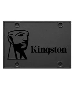 Hard disk Kingston SSD SATA2.5" 960GB TLC SA400S37/960G - TechMall.geHard disk Kingston SSD SATA2.5" 960GB TLC SA400S37/960G - TechMall.ge ,Hard disk Kingston SSD SATA2.5" 960GB TLC SA400S37/960G - TechMall.ge