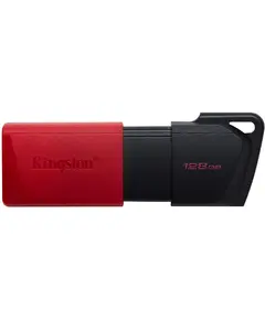 USB flash memory Kingston DTXM 128GB DataTraveler Exodia M USB 3.2 Black DTXM/128GB - TechMall.geUSB flash memory Kingston DTXM 128GB DataTraveler Exodia M USB 3.2 Black DTXM/128GB - TechMall.ge ,USB flash memory Kingston DTXM 128GB DataTraveler Exodia M USB 3.2 Black DTXM/128GB - TechMall.ge
