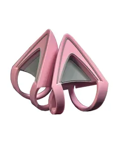 Headphone accessory Kitty Ears for Razer Kraken - Quartz Edition (RC21-01140300-W3M1) - TechMall.geHeadphone accessory Kitty Ears for Razer Kraken - Quartz Edition (RC21-01140300-W3M1) - TechMall.ge ,Headphone accessory Kitty Ears for Razer Kraken - Quartz Edition (RC21-01140300-W3M1) - TechMall.ge