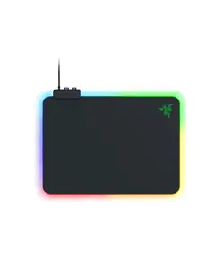 მაუსპადი Razer Firefly V2 - Hard Surface Mouse Pad Mat with Chroma - TechMall.geმაუსპადი Razer Firefly V2 - Hard Surface Mouse Pad Mat with Chroma - TechMall.ge ,მაუსპადი Razer Firefly V2 - Hard Surface Mouse Pad Mat with Chroma - TechMall.ge