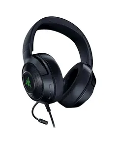 ყურსასმენი Razer Kraken V3 X - Wired USB Gaming Headset - TechMall.geყურსასმენი Razer Kraken V3 X - Wired USB Gaming Headset - TechMall.ge ,ყურსასმენი Razer Kraken V3 X - Wired USB Gaming Headset - TechMall.ge