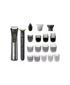ტრიმერი Philips - MG9555/15 Multifunctional trimmer - TechMall.geტრიმერი Philips - MG9555/15 Multifunctional trimmer - TechMall.ge ,ტრიმერი Philips - MG9555/15 Multifunctional trimmer - TechMall.ge