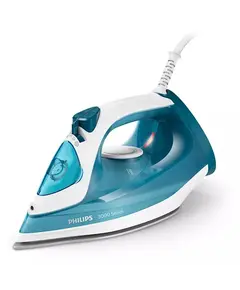 უთო PHILIPS DST3011/20 - TechMall.geუთო PHILIPS DST3011/20 - TechMall.ge ,უთო PHILIPS DST3011/20 - TechMall.ge