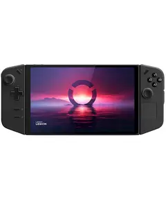 პორტატული სათამაშო კონსოლი Lenovo  Legion Go AMD Ryzen™ Z1 Extreme 16GB 1TB  Windows® 11 Home 8.8" (2560x1600) IPS, 500nits, 97% DCI-P3, Corning® Gorilla® Glass 5, 144Hz, touch - TechMall.geპორტატული სათამაშო კონსოლი Lenovo  Legion Go AMD Ryzen™ Z1 Extreme 16GB 1TB  Windows® 11 Home 8.8" (2560x1600) IPS, 500nits, 97% DCI-P3, Corning® Gorilla® Glass 5, 144Hz, touch - TechMall.ge ,პორტატული სათამაშო კონსოლი Lenovo  Legion Go AMD Ryzen™ Z1 Extreme 16GB 1TB  Windows® 11 Home 8.8" (2560x1600) IPS, 500nits, 97% DCI-P3, Corning® Gorilla® Glass 5, 144Hz, touch - TechMall.ge