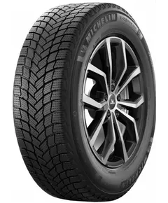 საბურავი MICHELIN 265/50R22 X-ICE SNOW SUV - TechMall.geსაბურავი MICHELIN 265/50R22 X-ICE SNOW SUV - TechMall.ge ,საბურავი MICHELIN 265/50R22 X-ICE SNOW SUV - TechMall.ge