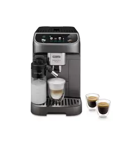 ყავის აპარატი Delonghi  ECAM320.70.TB Magnifica Plus - TechMall.geყავის აპარატი Delonghi  ECAM320.70.TB Magnifica Plus - TechMall.ge ,ყავის აპარატი Delonghi  ECAM320.70.TB Magnifica Plus - TechMall.ge