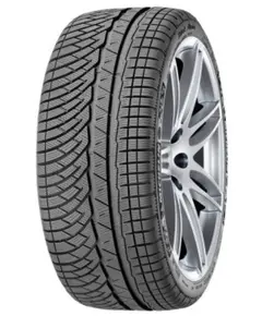 საბურავი Michelin 265/30R21 Pil Alp 4 FSL - TechMall.geსაბურავი Michelin 265/30R21 Pil Alp 4 FSL - TechMall.ge ,საბურავი Michelin 265/30R21 Pil Alp 4 FSL - TechMall.ge