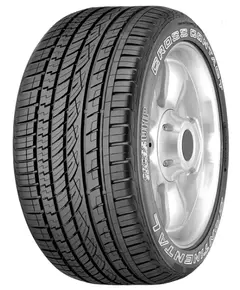 საბურავი CONTINENTAL 295/40R21 Cr.Cont. UHP 111W - TechMall.geსაბურავი CONTINENTAL 295/40R21 Cr.Cont. UHP 111W - TechMall.ge ,საბურავი CONTINENTAL 295/40R21 Cr.Cont. UHP 111W - TechMall.ge