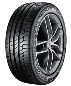საბურავი CONTINENTAL 255/50R20 PC6 AO 109H XL - TechMall.geსაბურავი CONTINENTAL 255/50R20 PC6 AO 109H XL - TechMall.ge ,საბურავი CONTINENTAL 255/50R20 PC6 AO 109H XL - TechMall.ge