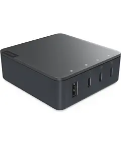 Adapter Lenovo 130W Multi Port Charger (G0A6130-WEU) - TechMall.geAdapter Lenovo 130W Multi Port Charger (G0A6130-WEU) - TechMall.ge ,Adapter Lenovo 130W Multi Port Charger (G0A6130-WEU) - TechMall.ge