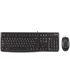 კლავიატურა Logitech MK120  Combo Russian layout USB - TechMall.geკლავიატურა Logitech MK120  Combo Russian layout USB - TechMall.ge ,კლავიატურა Logitech MK120  Combo Russian layout USB - TechMall.ge