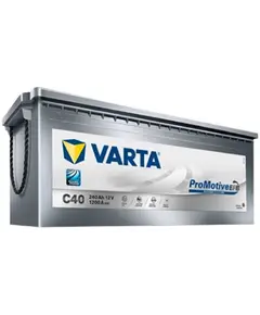 აკუმულატორი VARTA PR EFB C40 240 ა*ს L+3 - TechMall.geაკუმულატორი VARTA PR EFB C40 240 ა*ს L+3 - TechMall.ge ,აკუმულატორი VARTA PR EFB C40 240 ა*ს L+3 - TechMall.ge