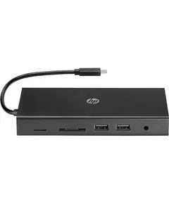 USB hub HP Travel USB-C Multi Port Hub (1C1Y5AA) - TechMall.geUSB hub HP Travel USB-C Multi Port Hub (1C1Y5AA) - TechMall.ge ,USB hub HP Travel USB-C Multi Port Hub (1C1Y5AA) - TechMall.ge