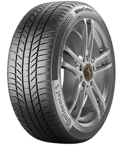 საბურავი CONTINENTAL 275/50R20 WintCont TS870P XL - TechMall.geსაბურავი CONTINENTAL 275/50R20 WintCont TS870P XL - TechMall.ge ,საბურავი CONTINENTAL 275/50R20 WintCont TS870P XL - TechMall.ge