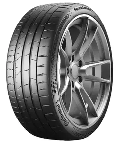 საბურავი CONTINENTAL 255/35R19 SportContact7 - TechMall.geსაბურავი CONTINENTAL 255/35R19 SportContact7 - TechMall.ge ,საბურავი CONTINENTAL 255/35R19 SportContact7 - TechMall.ge