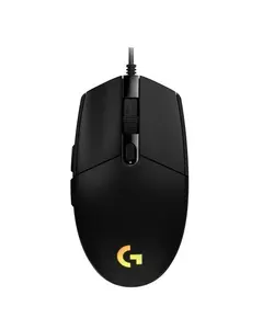 მაუსი LOGITECH G102 LIGHTSYNC Corded Gaming Mouse - BLACK - USB - EER (L910-005823) - TechMall.geმაუსი LOGITECH G102 LIGHTSYNC Corded Gaming Mouse - BLACK - USB - EER (L910-005823) - TechMall.ge ,მაუსი LOGITECH G102 LIGHTSYNC Corded Gaming Mouse - BLACK - USB - EER (L910-005823) - TechMall.ge