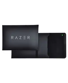 Notebook Bag Razer Protective Sleeve V2 - For 17.3 Notebooks - FRML Packaging - TechMall.geNotebook Bag Razer Protective Sleeve V2 - For 17.3 Notebooks - FRML Packaging - TechMall.ge ,Notebook Bag Razer Protective Sleeve V2 - For 17.3 Notebooks - FRML Packaging - TechMall.ge