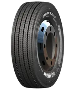 საბურავი CETROC 435/50R19.5 GHT22 22PR - TechMall.geსაბურავი CETROC 435/50R19.5 GHT22 22PR - TechMall.ge ,საბურავი CETROC 435/50R19.5 GHT22 22PR - TechMall.ge