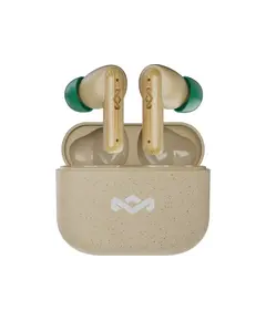 ყურსასმენი House of Marley Little Bird TWS Exec Earbuds  EM-JE123-CE Cream - TechMall.geყურსასმენი House of Marley Little Bird TWS Exec Earbuds  EM-JE123-CE Cream - TechMall.ge ,ყურსასმენი House of Marley Little Bird TWS Exec Earbuds  EM-JE123-CE Cream - TechMall.ge
