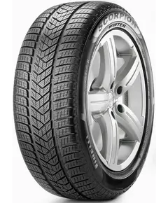 საბურავი Pirelli 295/45R20 Scorp. Win - TechMall.geსაბურავი Pirelli 295/45R20 Scorp. Win - TechMall.ge ,საბურავი Pirelli 295/45R20 Scorp. Win - TechMall.ge