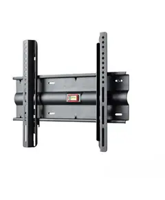 TV საკიდი Ultimate SL-400  26"-40"/66-102cm  Fixed Lockable TV Bracket  35kg 3.5mm(wall distance) VESA 200/400 - TechMall.geTV საკიდი Ultimate SL-400  26"-40"/66-102cm  Fixed Lockable TV Bracket  35kg 3.5mm(wall distance) VESA 200/400 - TechMall.ge ,TV საკიდი Ultimate SL-400  26"-40"/66-102cm  Fixed Lockable TV Bracket  35kg 3.5mm(wall distance) VESA 200/400 - TechMall.ge